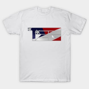 Murica T2G T-Shirt